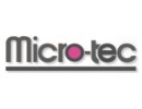 Micro-tec logo.JPG